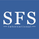 sfsinternational.pl