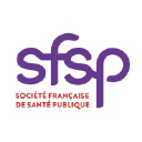 sfsp.fr
