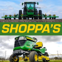 shoppa's farm supply, inc.