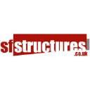 sfstructures.co.uk