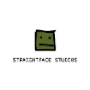 Straightface Studios