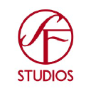 sfstudios.se