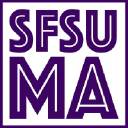 sfsuma.com