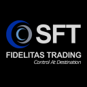 sft.com.es