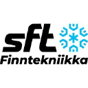 sft.fi