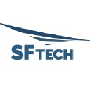 SF Tech