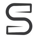 Sftkey