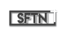 sftn.org