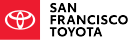 San Francisco Toyota