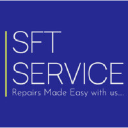 sftservice.com