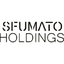 sfumato.holdings