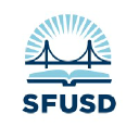 sfusd.edu