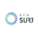 sfusurj.com