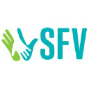 sfv.org.au