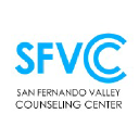 sfvcc.org