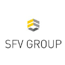 sfvgroup.az