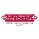 The San Francisco Wine Exchange