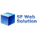 sfwebsolution.com