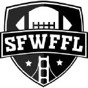 sfwffl.org