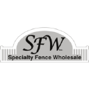 sfwfl.com