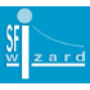 sfwizard.com