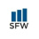 Sfw Partners logo