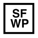 sfwpexperts.com Invalid Traffic Report