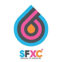 sfxc.co.uk logo