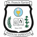 St. Francis Xavier School