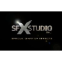 sfxstudio.com