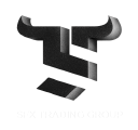 SFX Trading Group