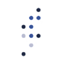 SFY Information Technology