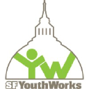 sfyouthworks.org