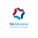 sg-alliance.com