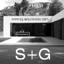 sg-arquitectes.com