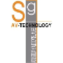 sg-avtechnology.com