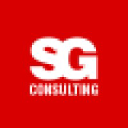 sg-consulting.net