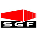 sg-f.fr