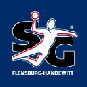 ffg-flensburg.de