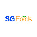 sg-foods.com