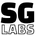 sg-labs.com