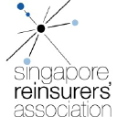 sg-reinsurers.org.sg