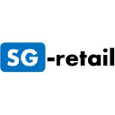 sg-retail.co.uk
