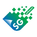 sg-software.dz