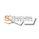 sg-structuralmodeling.com