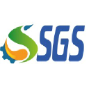 sg-systems.net
