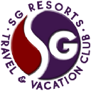 SG Resorts Travel & Vacation Club, LLC