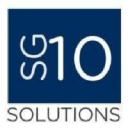 sg10solutions.co.uk