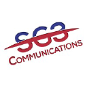 SG3 Communications LLC