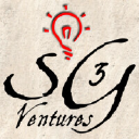 SG3 Ventures